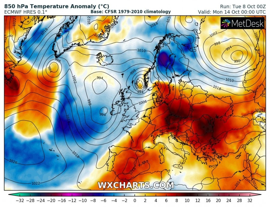 850temp_anom_20191008_00_144-1