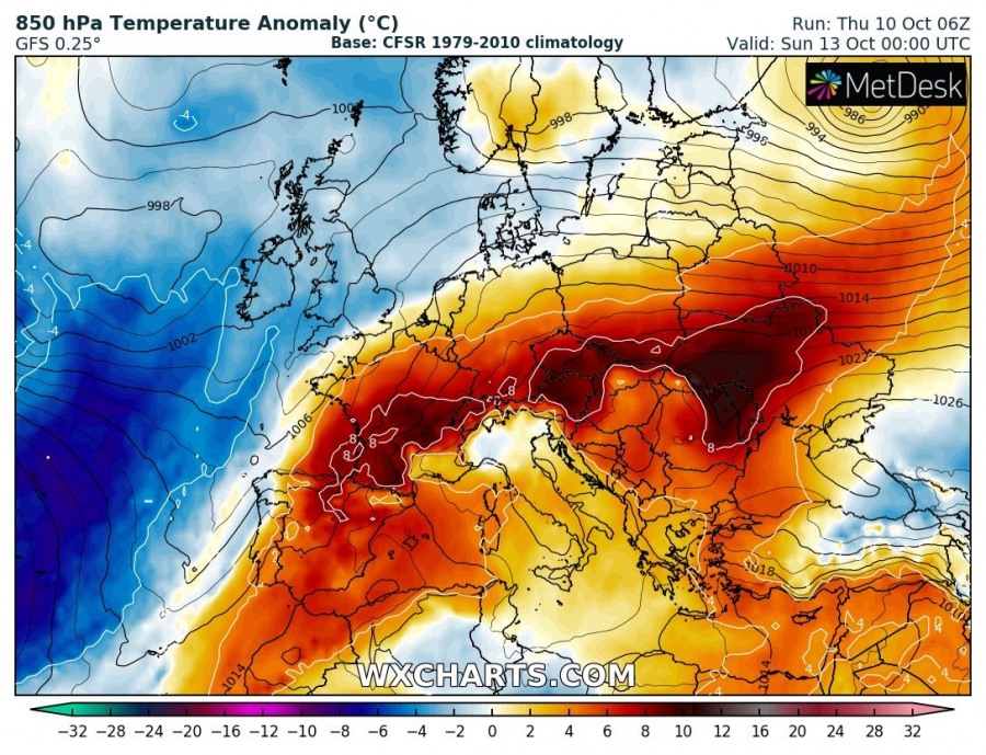 850temp_anom_20191010_06_066