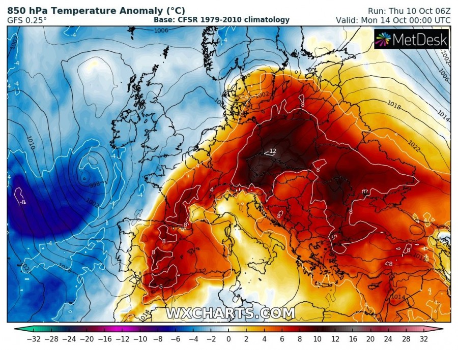 850temp_anom_20191010_06_090