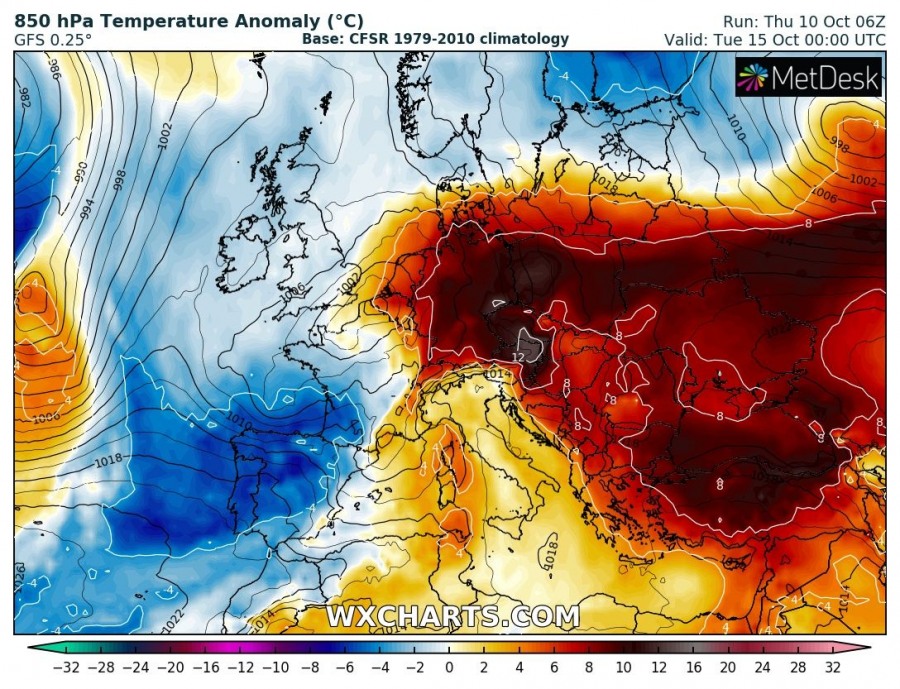 850temp_anom_20191010_06_114
