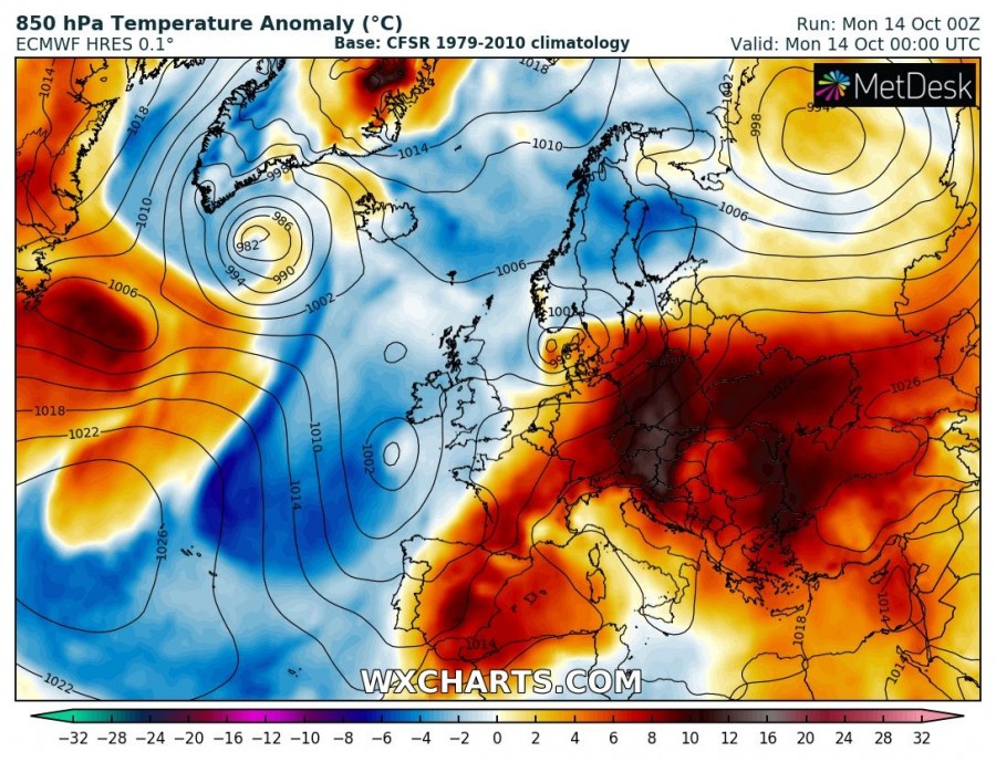850temp_anom_20191014_00_000