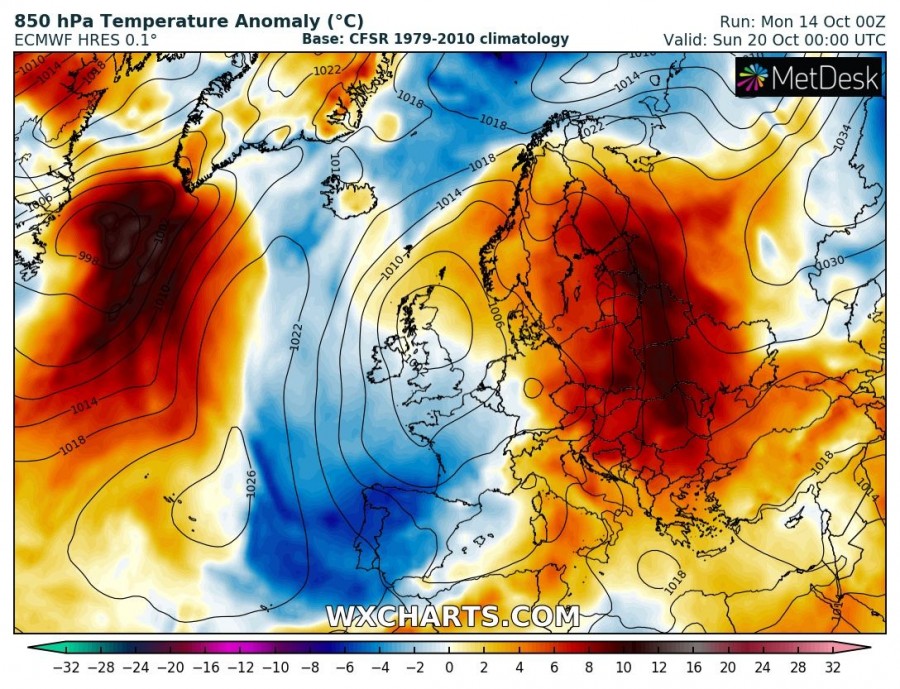 850temp_anom_20191014_00_144