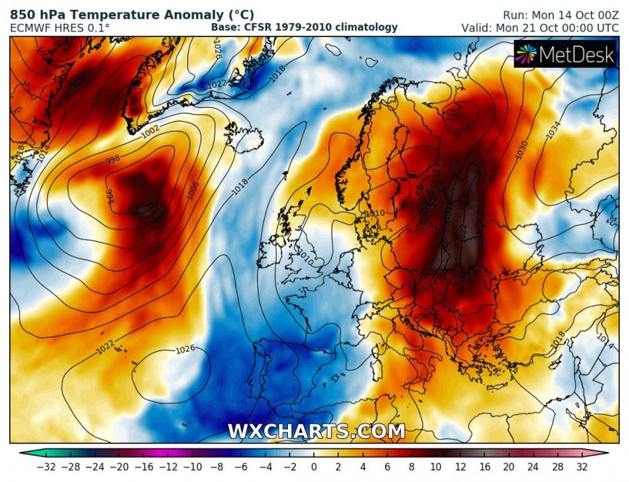 850temp_anom_20191014_00_168
