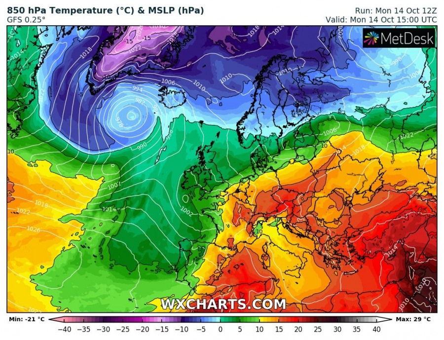 850temp_anom_20191014_12_012
