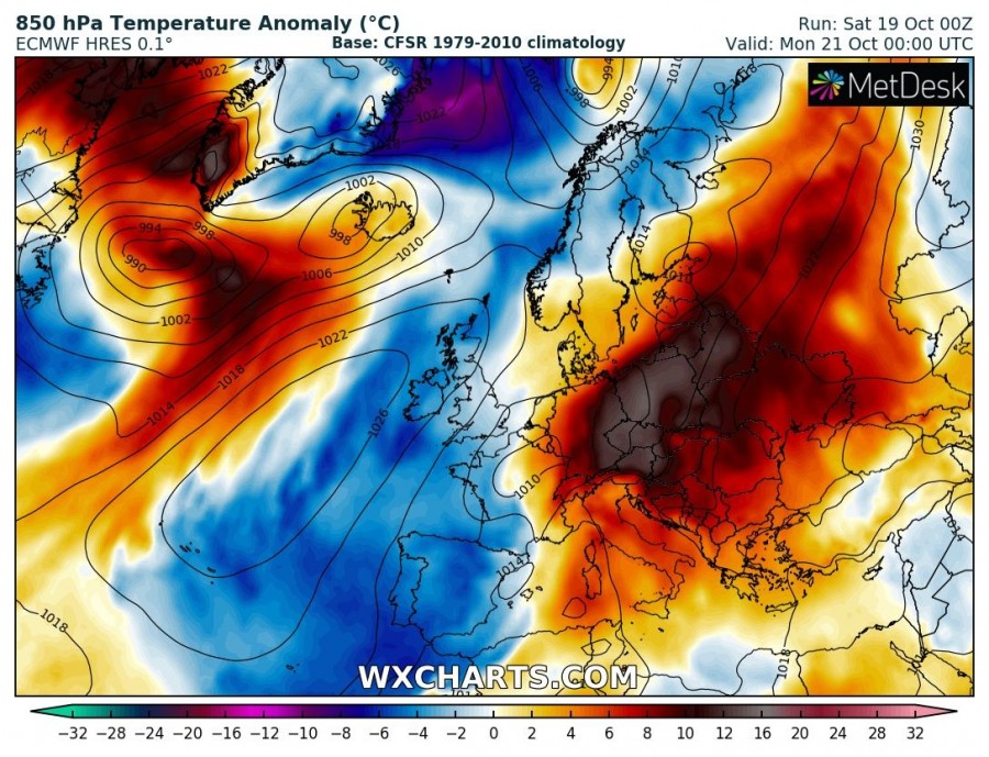 850temp_anom_20191019_00_048