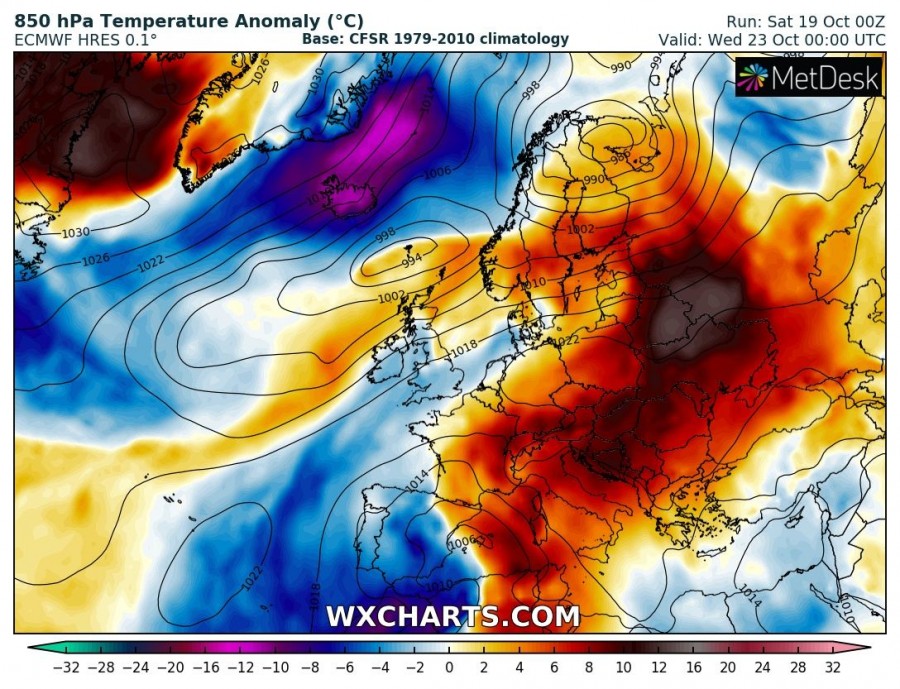 850temp_anom_20191019_00_096