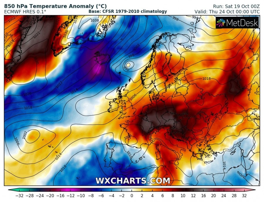 850temp_anom_20191019_00_120