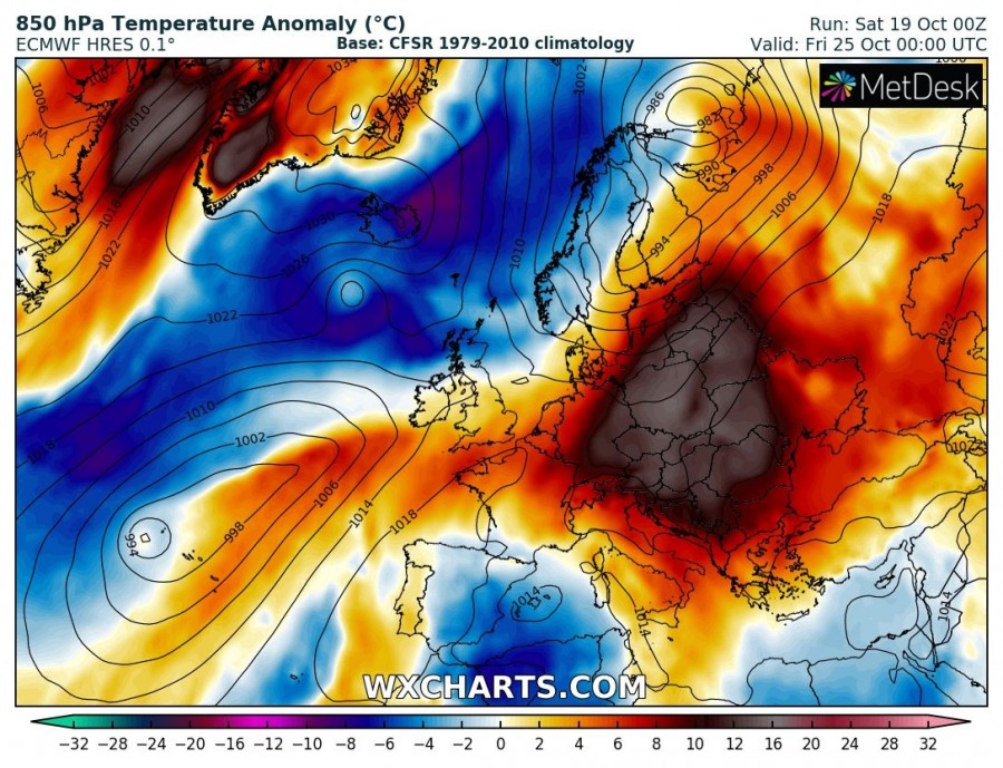 850temp_anom_20191019_00_144