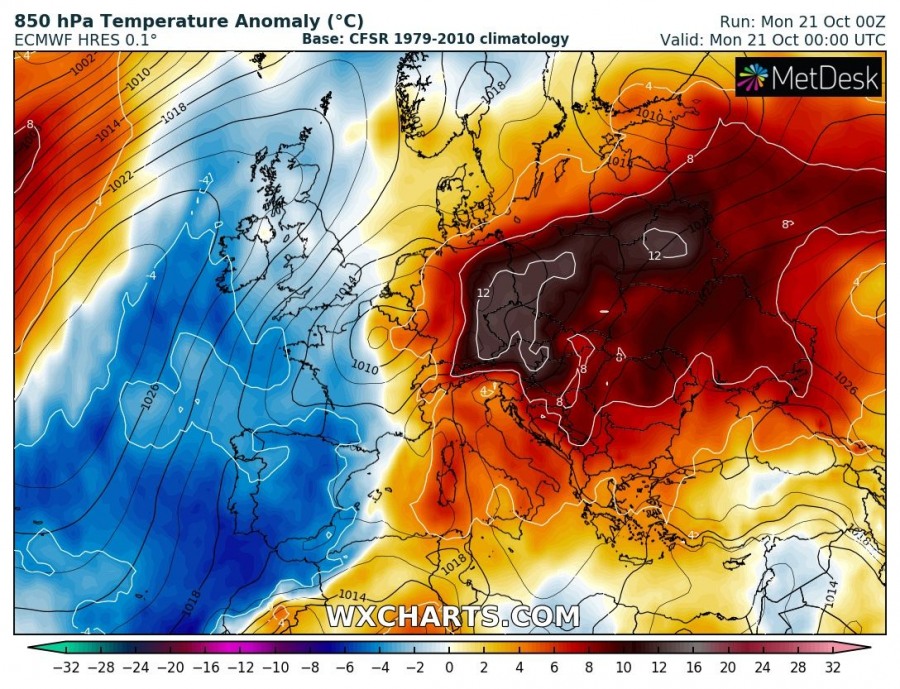 850temp_anom_20191021_00_000