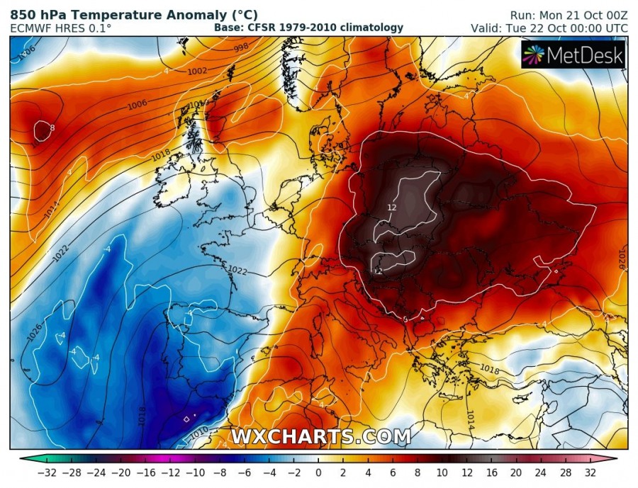 850temp_anom_20191021_00_024