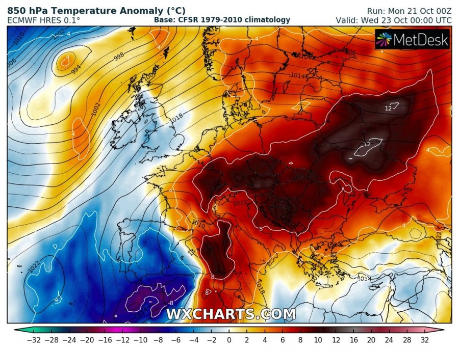 850temp_anom_20191021_00_048