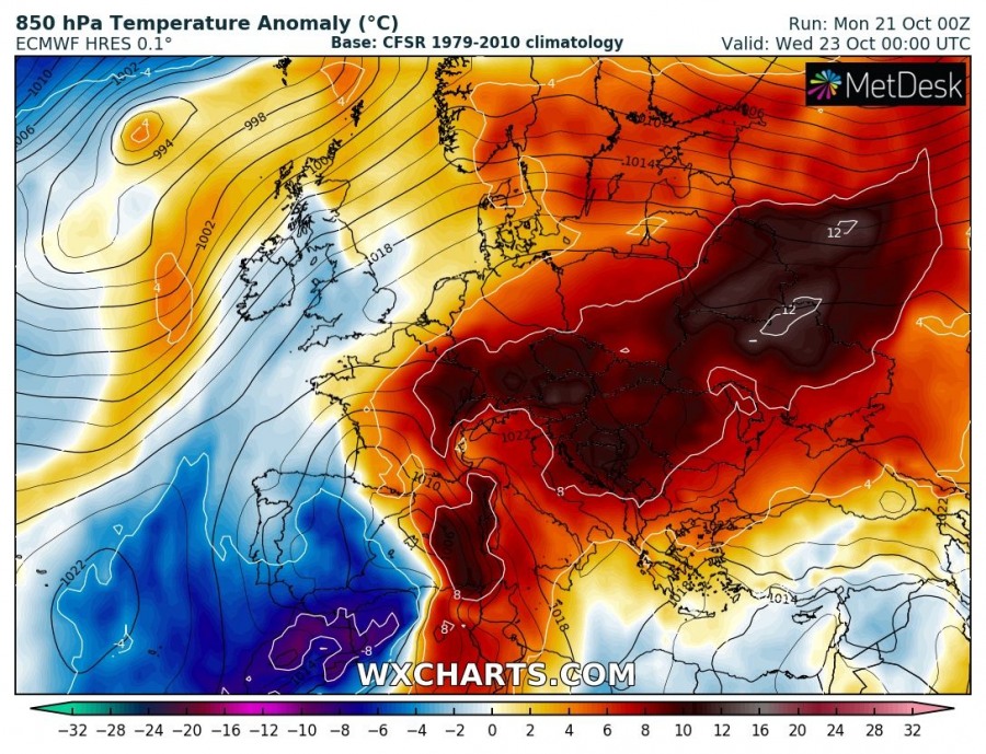 850temp_anom_20191021_00_048