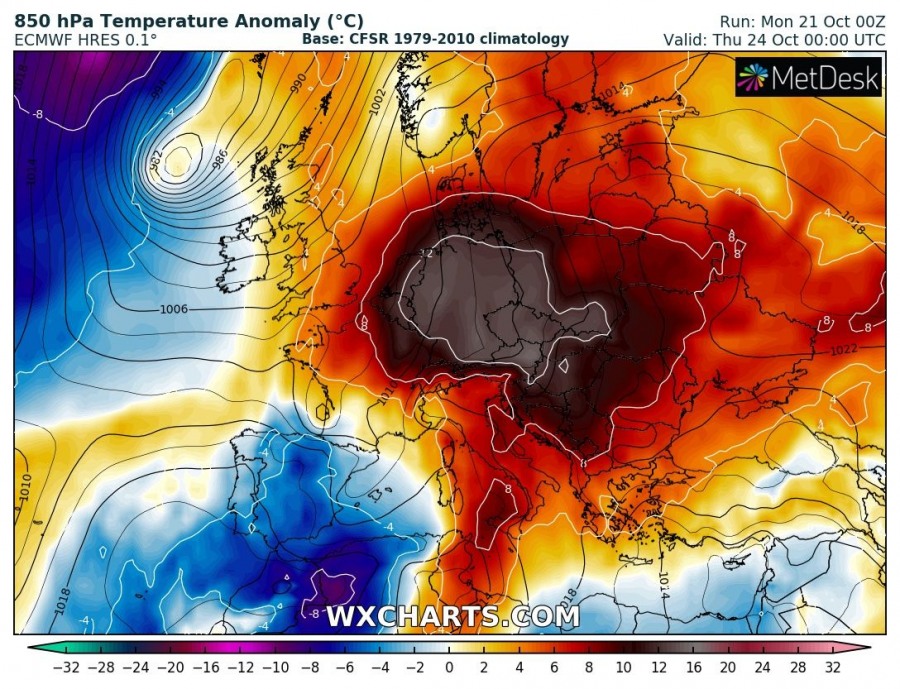 850temp_anom_20191021_00_072