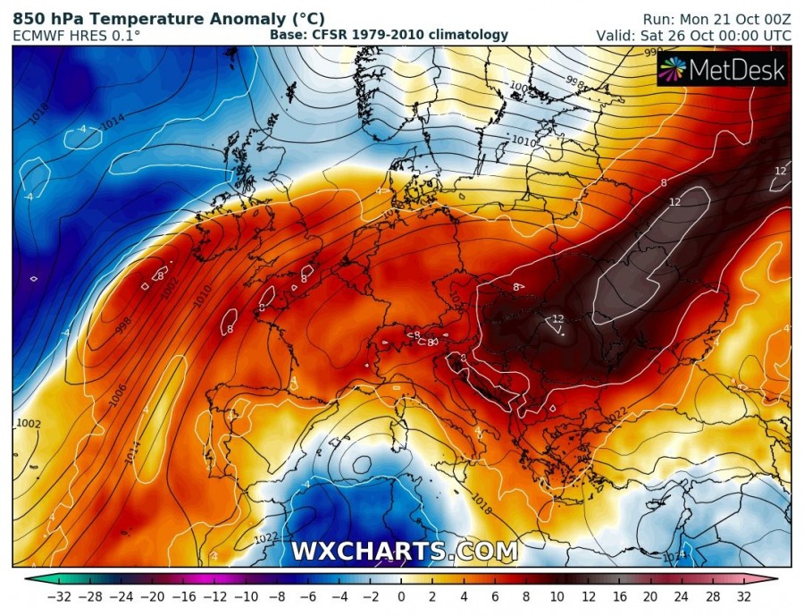 850temp_anom_20191021_00_120