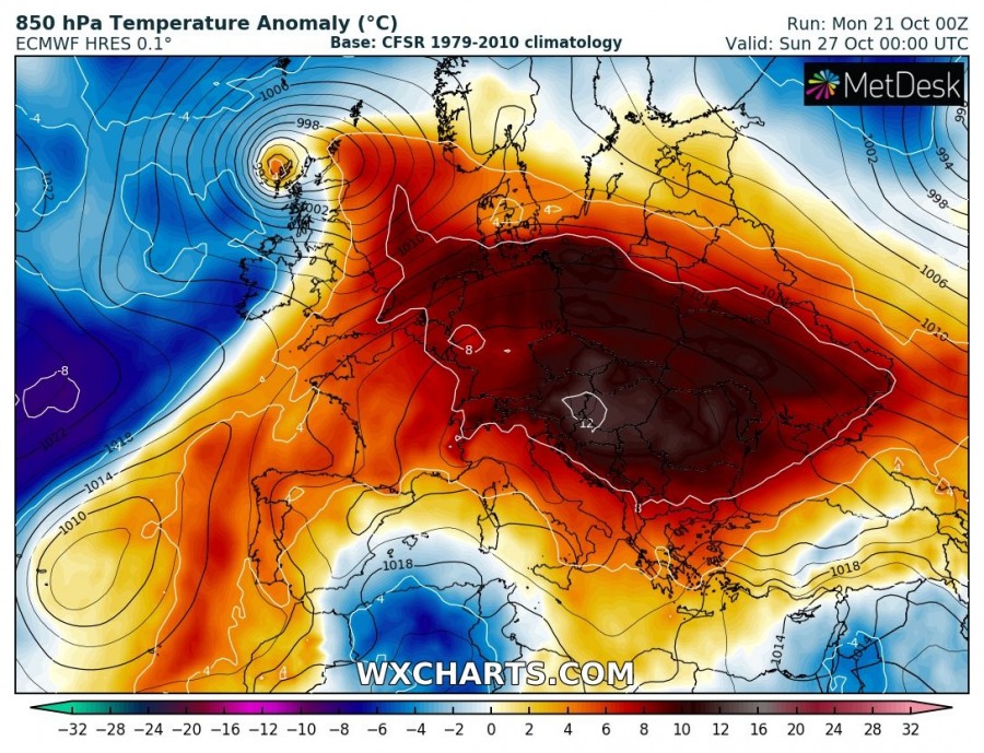 850temp_anom_20191021_00_144