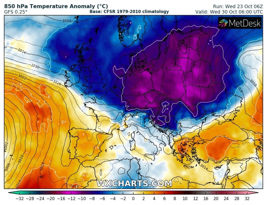 850temp_anom_20191023_06_168