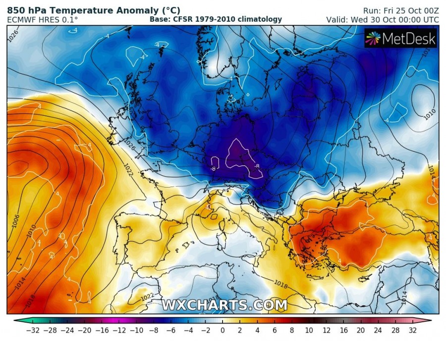 850temp_anom_20191025_00_120