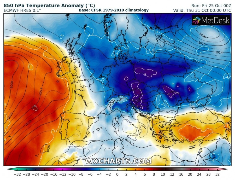 850temp_anom_20191025_00_144