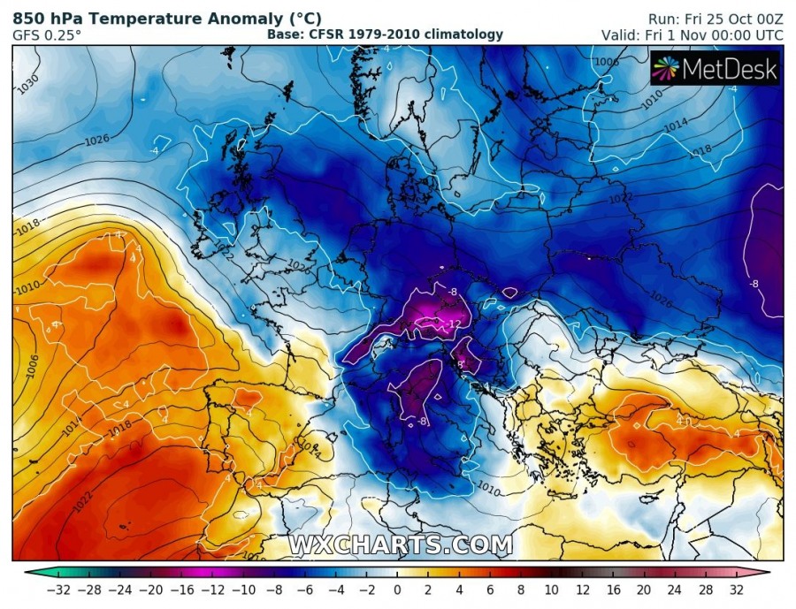 850temp_anom_20191025_00_168-1
