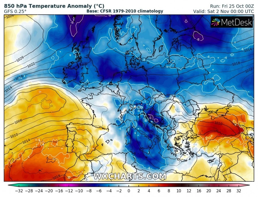 850temp_anom_20191025_00_192-1