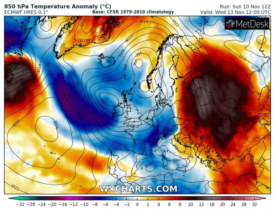 850temp_anom_20191110_12_072-1