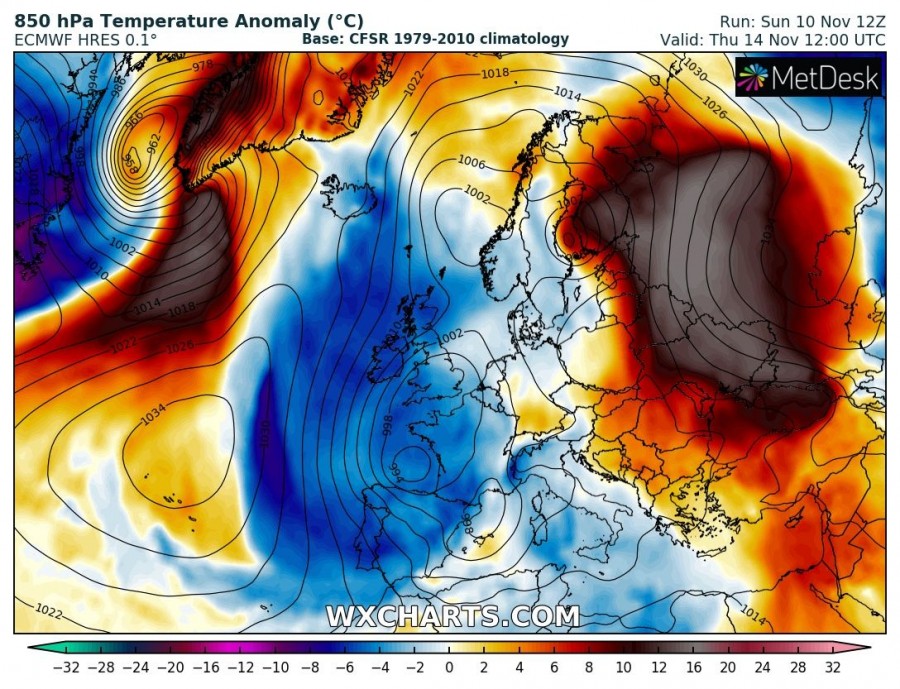 850temp_anom_20191110_12_096