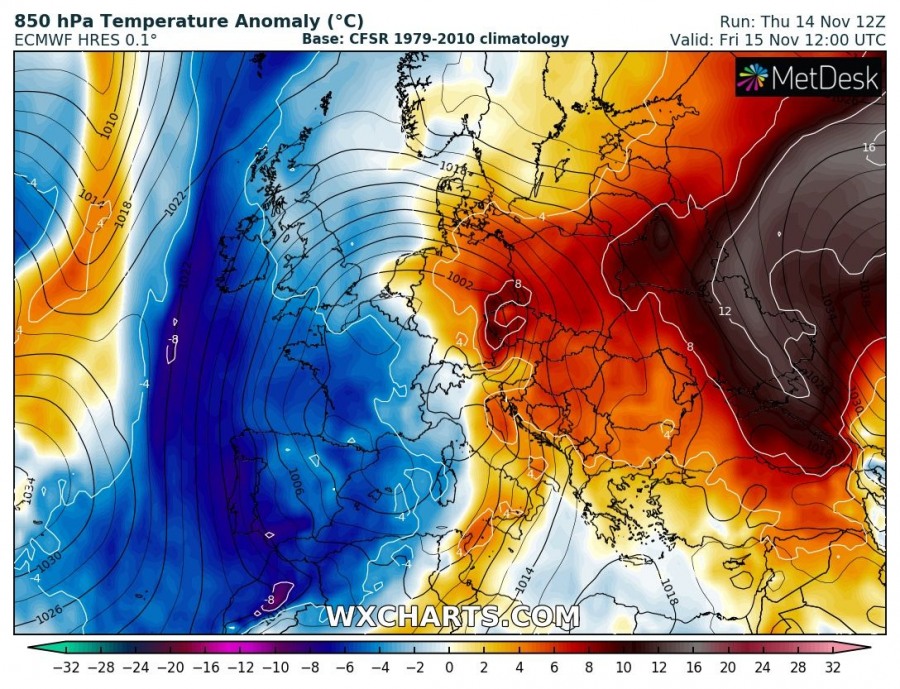 850temp_anom_20191114_12_024