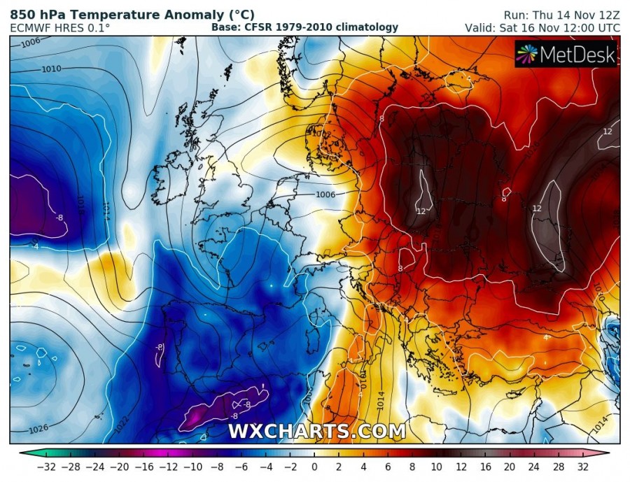 850temp_anom_20191114_12_048