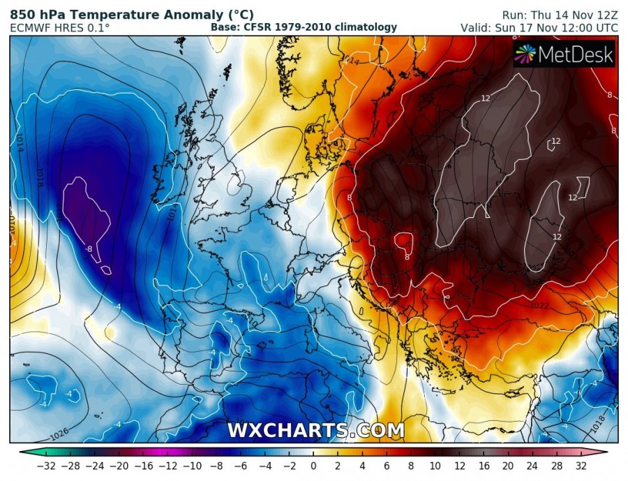 850temp_anom_20191114_12_072