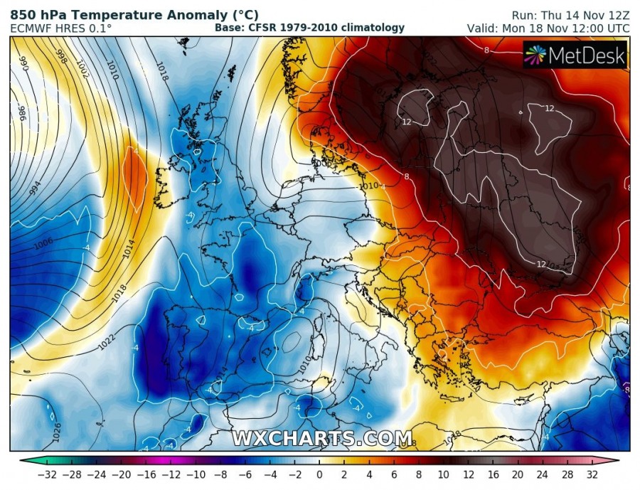 850temp_anom_20191114_12_096