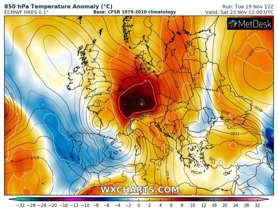 850temp_anom_20191119_12_096
