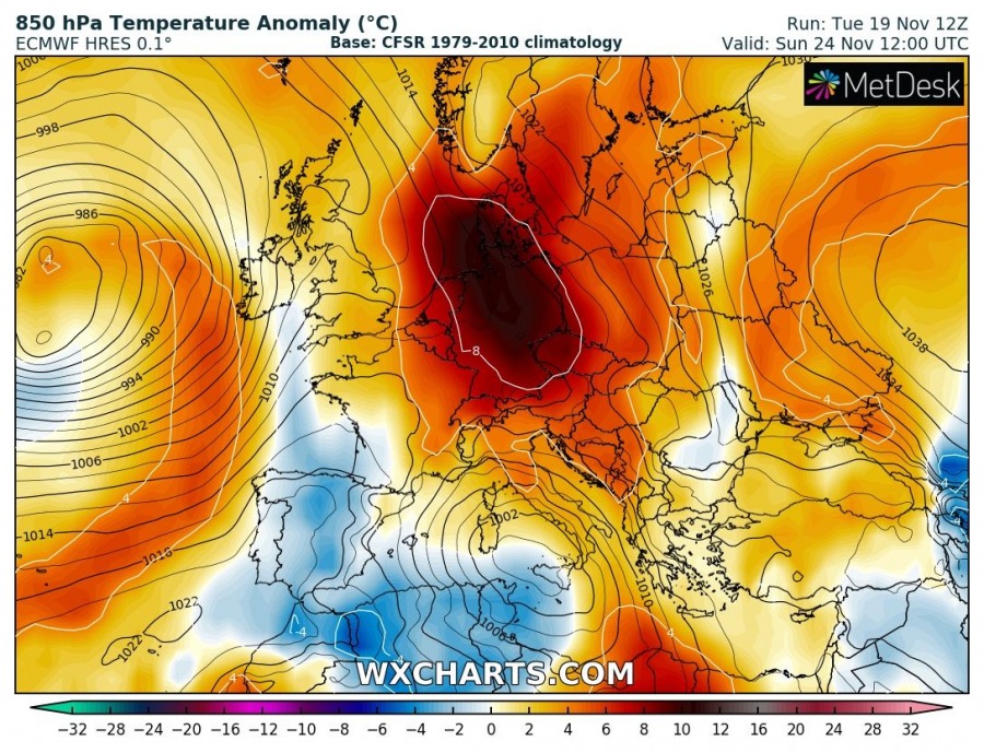 850temp_anom_20191119_12_120