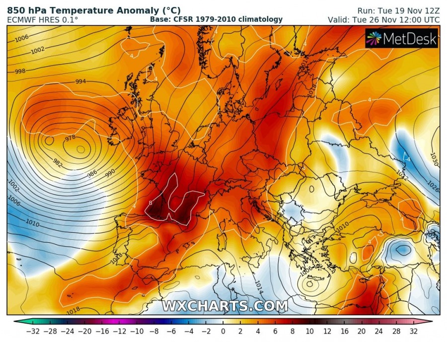 850temp_anom_20191119_12_168
