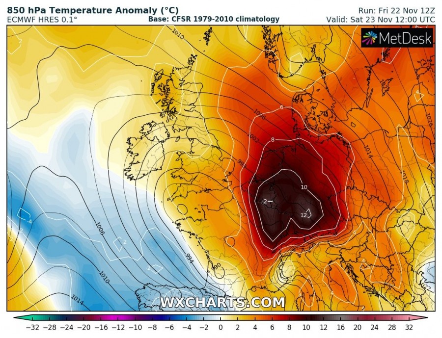 850temp_anom_20191122_12_024