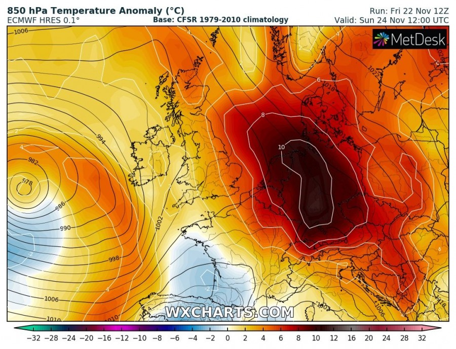 850temp_anom_20191122_12_048