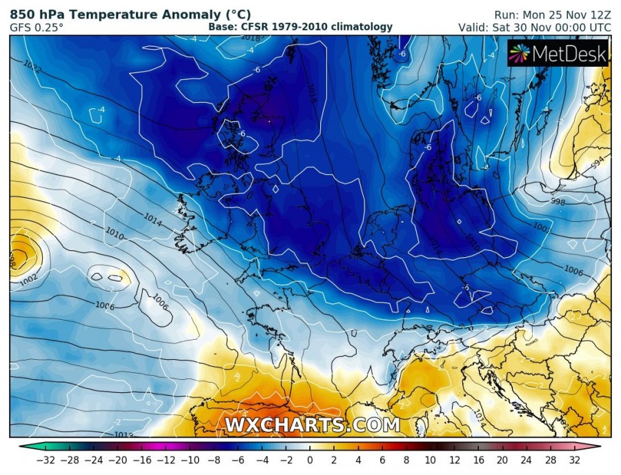 850temp_anom_20191125_12_108