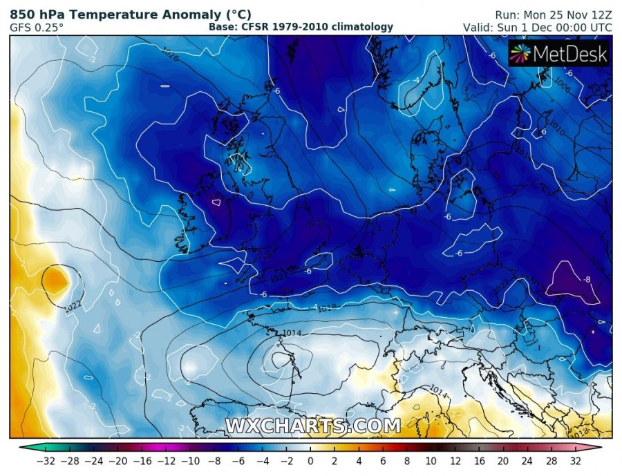 850temp_anom_20191125_12_132