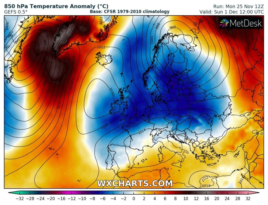 850temp_anom_20191125_12_144