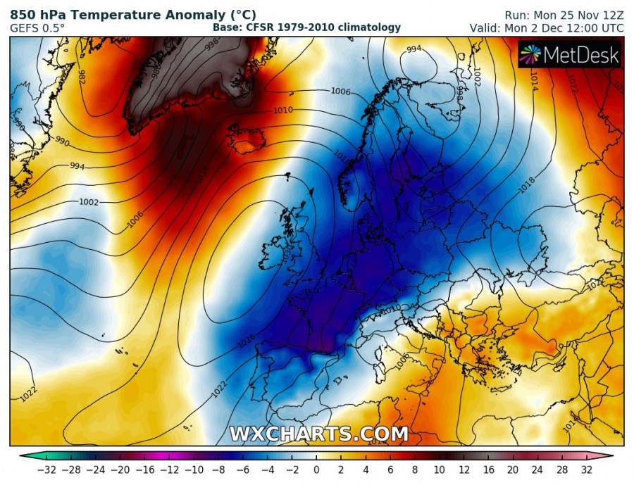 850temp_anom_20191125_12_168