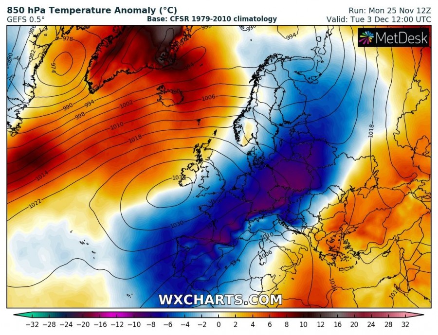 850temp_anom_20191125_12_192