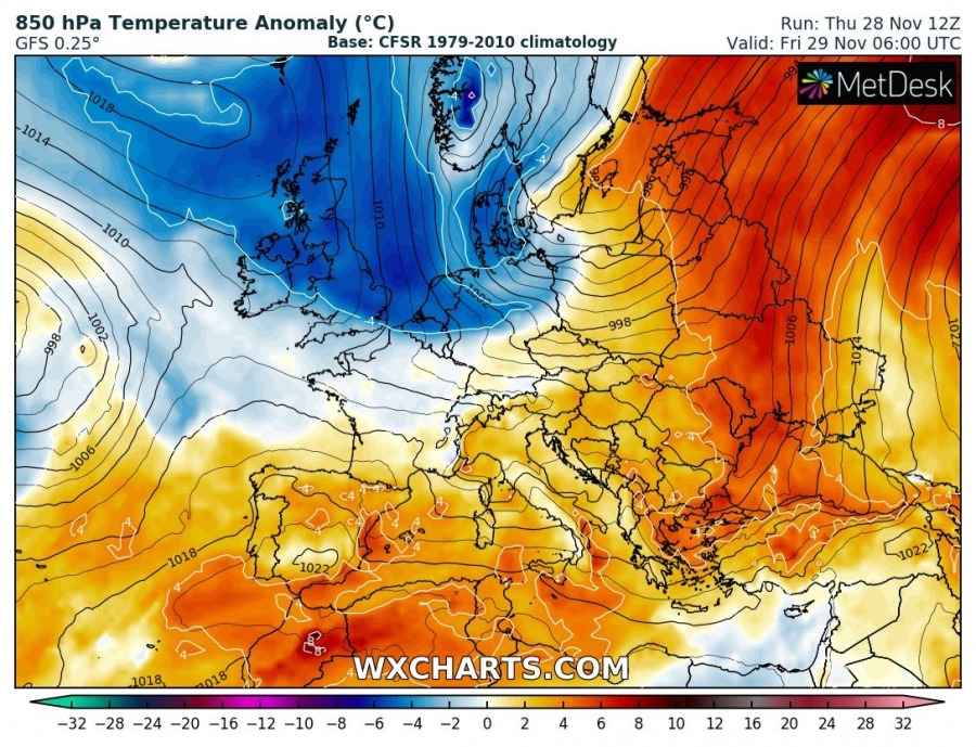 850temp_anom_20191128_12_018