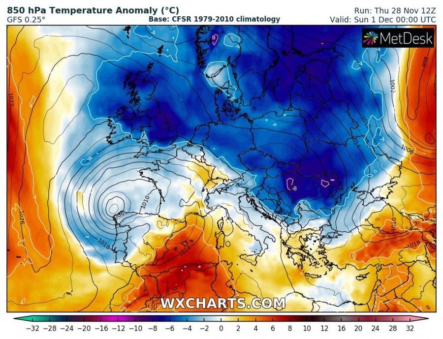 850temp_anom_20191128_12_060