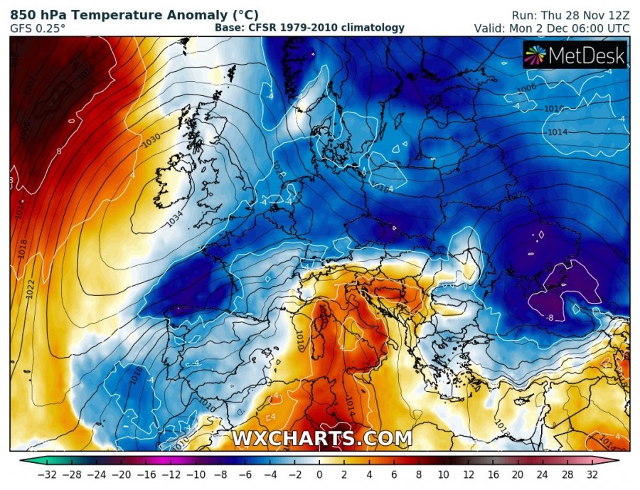 850temp_anom_20191128_12_090