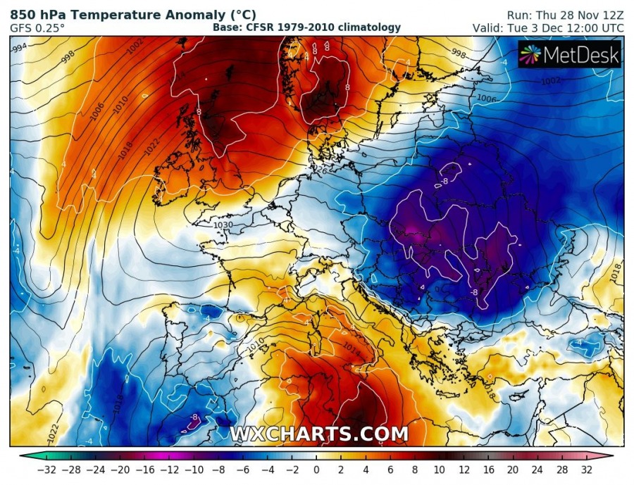 850temp_anom_20191128_12_120