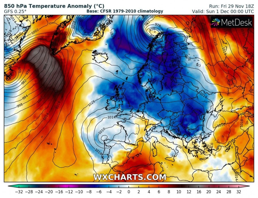 850temp_anom_20191129_18_030