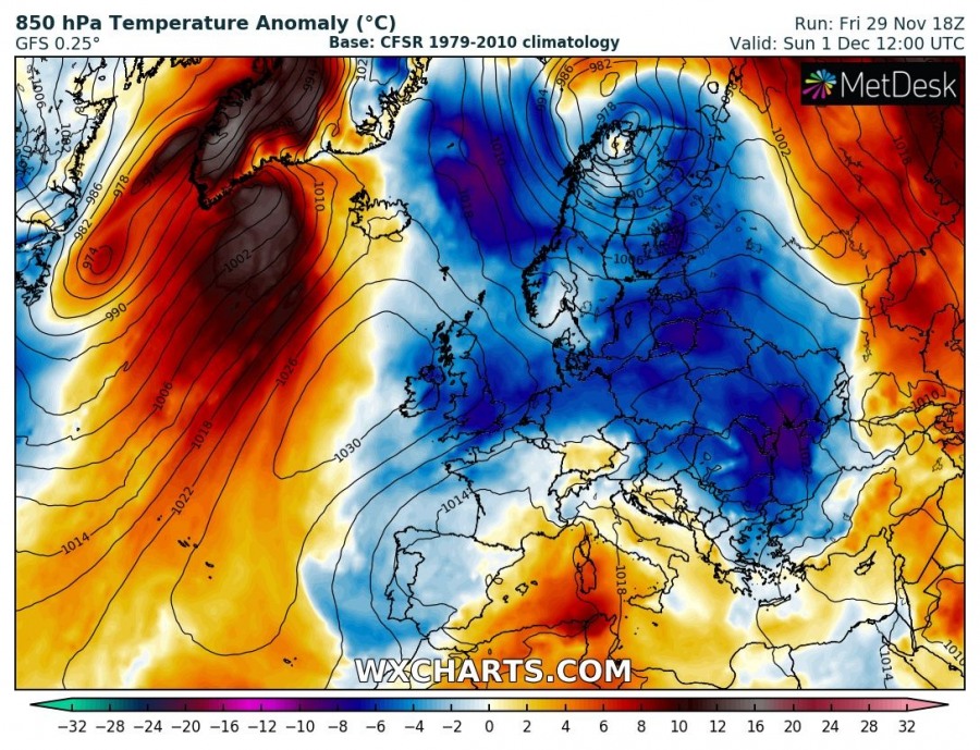 850temp_anom_20191129_18_042
