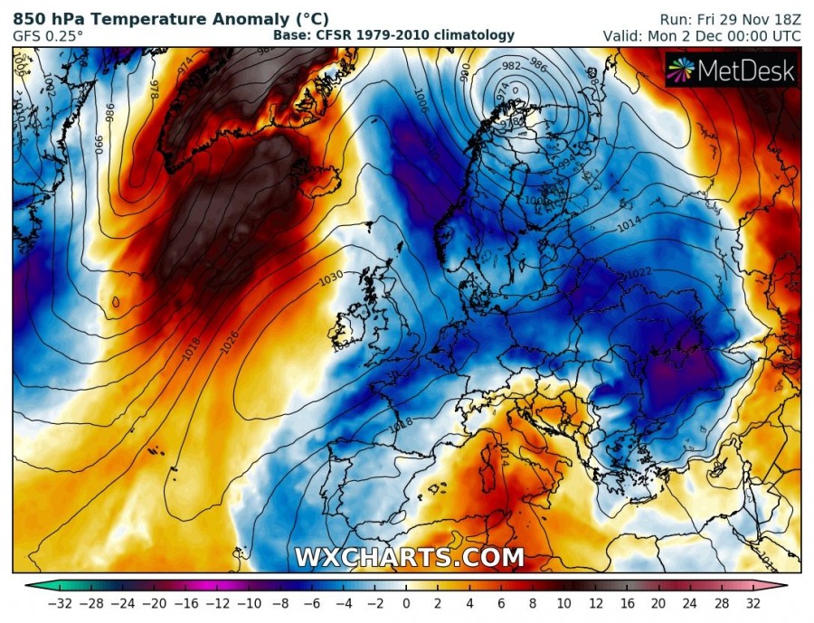 850temp_anom_20191129_18_054