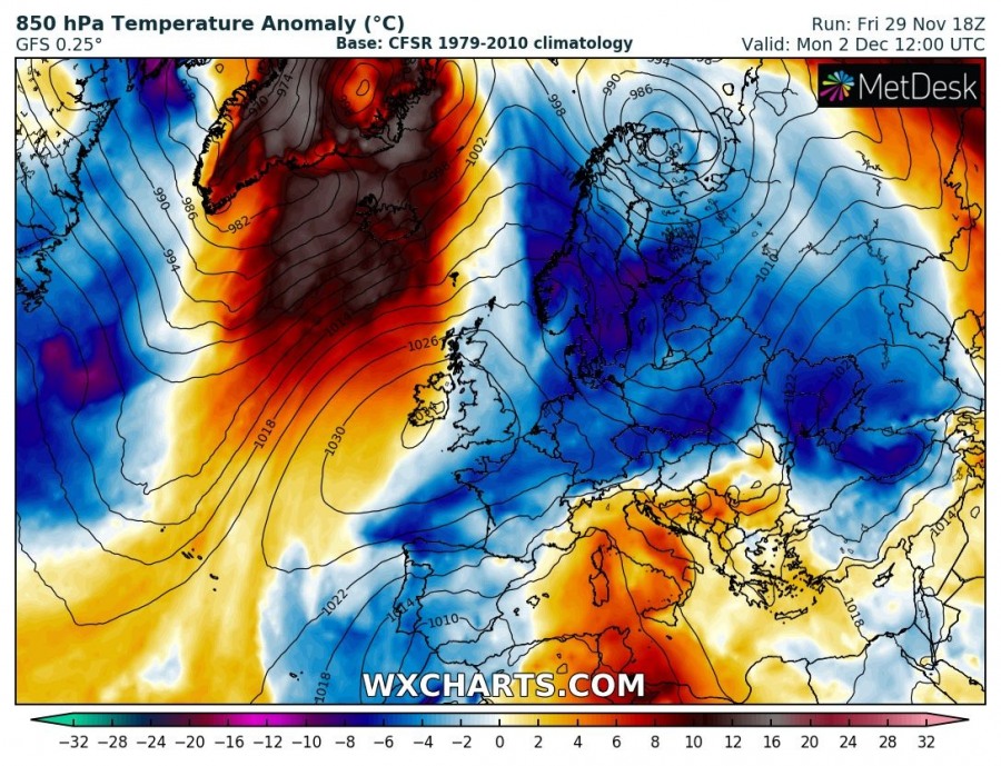 850temp_anom_20191129_18_066