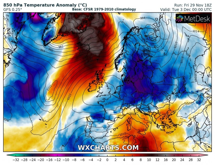 850temp_anom_20191129_18_078