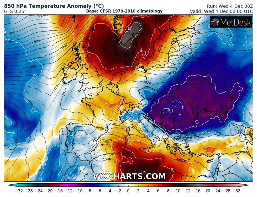 850temp_anom_20191204_00_000